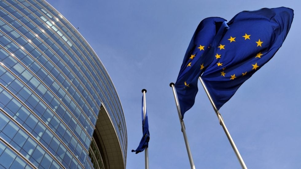 Αυτός είναι ο Γερμανός εισαγγελέας που θα αντικαταστήσει τη Λάουρα Κοβέσι